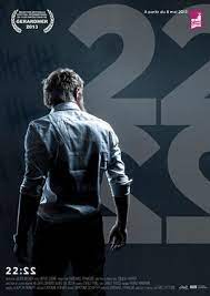  22:22 (2022)