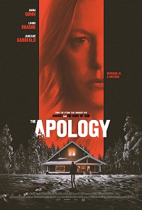  / The Apology (2022)