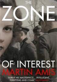 Зона интересов (2023) The Zone of Interest