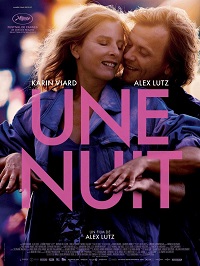  / Une nuit (2023)