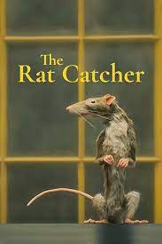 Крысолов (2023) The Rat Catcher