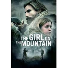    /    / The Girl on the Mountain (2022)