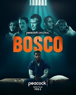  (2024) Bosco