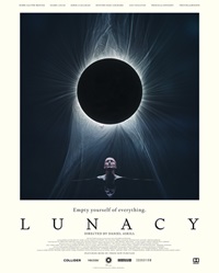  / Lunacy (2024)