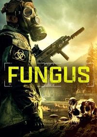 / Fungi (Fungus) (2023)
